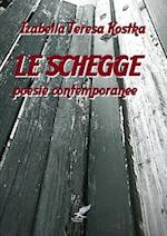 Le Schegge