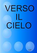 Verso Il Cielo