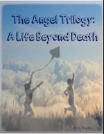 Angel Trilogy: A Life Beyond Death