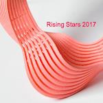 Rising Stars 2017