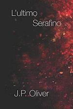 L'ultimo Serafino