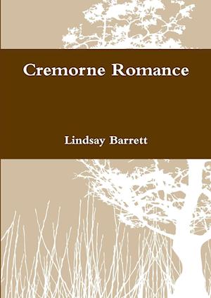 Cremorne Romance