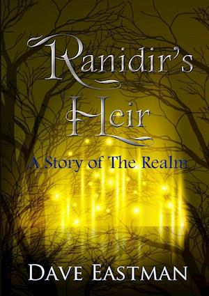 Ranidir's Heir