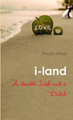 i-land - A double Irish and a Dutch 