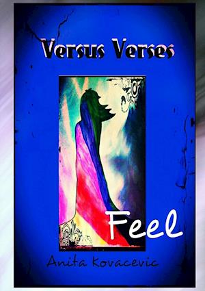 Versus Verses - Feel