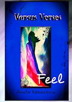 Versus Verses - Feel