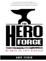 The Hero Forge