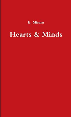 Hearts & Minds