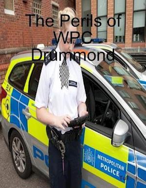 Perils of Wpc Drummond