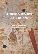 Le Virtù Attrattive Delle Donne