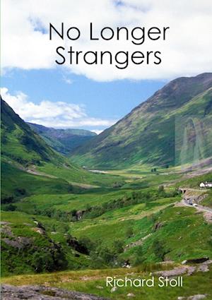 No Longer Strangers