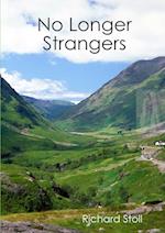 No Longer Strangers 