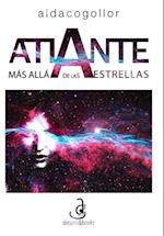 Atlante