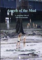 Angels of the mud 