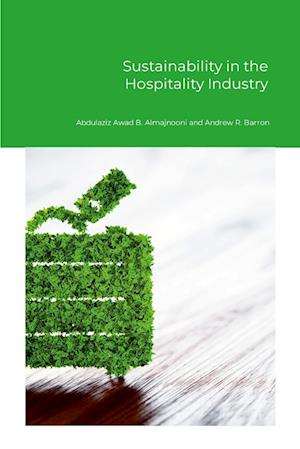 Sustainability in the Hospitality Industry