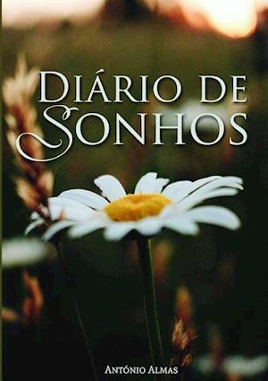 Diario de Sonhos