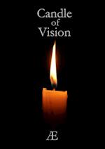 The Candle of Vision