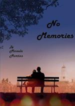 No Memories 