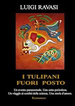 I Tulipani Fuori Posto