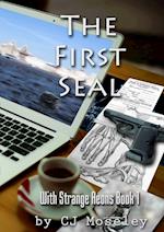 The First Seal