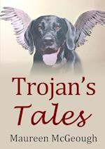 Trojan's Tales