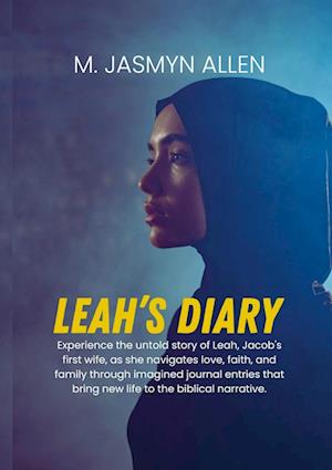 Leah's Diary