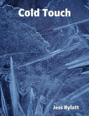 Cold Touch