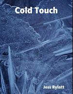 Cold Touch