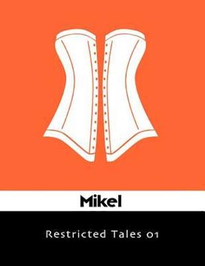 Restricted Tales 01