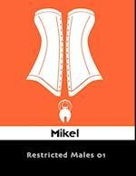 Restricted Males 01