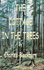 The Cottage in the Trees