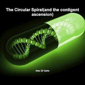 The Circular Spiral