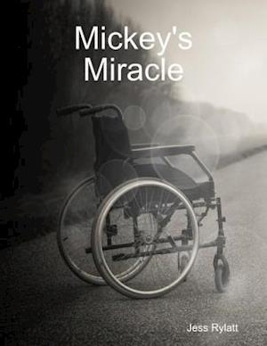 Mickey's Miracle