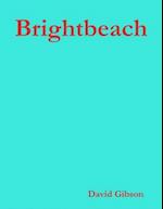Brightbeach