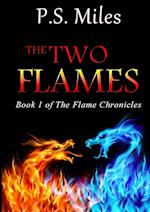 The Two Flames