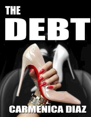 Debt