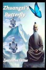 Zhuangzi's Butterfly