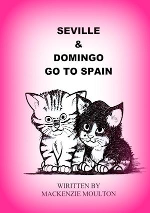 SEVILLE AND DOMINGO