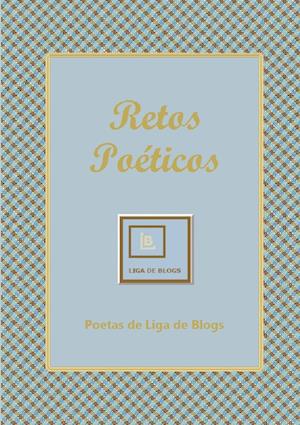 Retos Poeticos