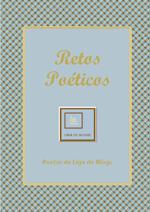 Retos Poeticos