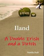 Iland - A Double Irish and a Dutch