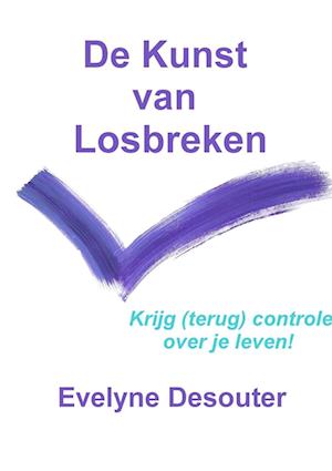 De kunst van losbreken