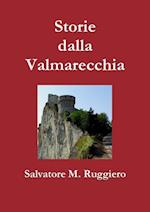 Storie Dalla Valmarecchia