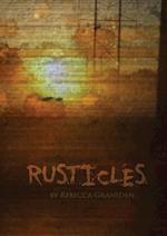 Rusticles