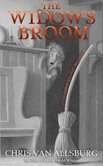 Widow's Broom (25th Anniversary Edition)