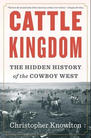 Cattle Kingdom