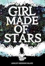 Girl Made of Stars