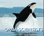 Orca Scientists