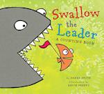 Swallow the Leader (Lap Board Book)