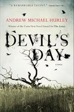 Devil's Day